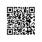 BCS-127-L-D-TE-026 QRCode