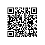 BCS-127-L-D-TE-031 QRCode