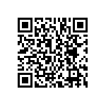 BCS-127-L-D-TE-035 QRCode