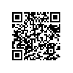 BCS-127-L-D-TE-039 QRCode