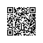 BCS-127-L-D-TE-047 QRCode