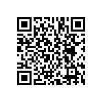 BCS-127-L-D-TE-048 QRCode