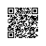 BCS-127-L-S-DE-001 QRCode