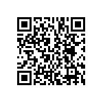 BCS-127-L-S-DE-011 QRCode