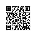 BCS-127-L-S-DE-018 QRCode