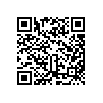 BCS-127-L-S-DE-022 QRCode