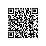 BCS-127-L-S-DE-024 QRCode