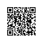 BCS-127-L-S-DE-027 QRCode