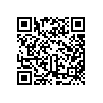 BCS-127-L-S-HE-024 QRCode