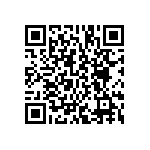 BCS-127-L-S-HE-026 QRCode