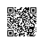 BCS-127-L-S-PE-004 QRCode