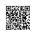 BCS-127-L-S-PE-007 QRCode