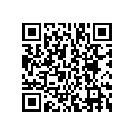 BCS-127-L-S-PE-012 QRCode