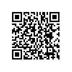 BCS-127-L-S-PE-022 QRCode