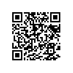 BCS-127-L-S-PE-026 QRCode