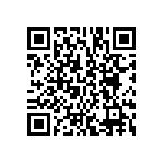 BCS-127-L-S-TE-003 QRCode