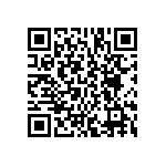 BCS-127-L-S-TE-004 QRCode