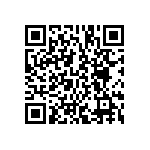 BCS-127-L-S-TE-017 QRCode