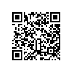 BCS-127-L-S-TE-021 QRCode