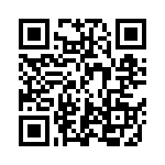 BCS-127-S-D-PE QRCode