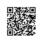 BCS-127-SM-D-DE-BE QRCode