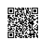 BCS-127-T-D-PE-BE QRCode