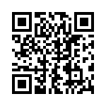 BCS-127-T-D-PE QRCode