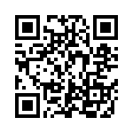 BCS-128-F-D-TE QRCode