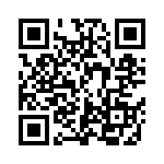 BCS-128-F-S-HE QRCode