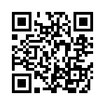 BCS-128-F-S-PE QRCode