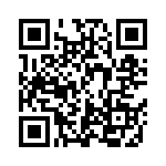 BCS-128-F-S-TE QRCode