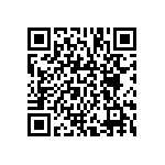 BCS-128-L-D-DE-007 QRCode