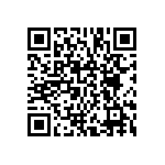 BCS-128-L-D-DE-025 QRCode