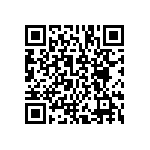 BCS-128-L-D-DE-030 QRCode