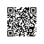 BCS-128-L-D-DE-034 QRCode