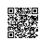 BCS-128-L-D-DE-050 QRCode