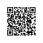 BCS-128-L-D-HE-003 QRCode