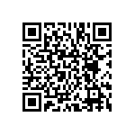 BCS-128-L-D-HE-005 QRCode