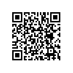 BCS-128-L-D-HE-008 QRCode