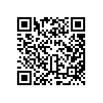 BCS-128-L-D-HE-014 QRCode