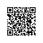 BCS-128-L-D-HE-024 QRCode