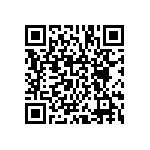 BCS-128-L-D-HE-025 QRCode