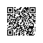 BCS-128-L-D-HE-029 QRCode