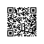 BCS-128-L-D-HE-038 QRCode