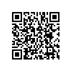 BCS-128-L-D-HE-039 QRCode