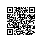 BCS-128-L-D-HE-040 QRCode