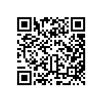 BCS-128-L-D-HE-045 QRCode