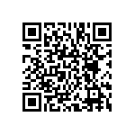 BCS-128-L-D-PE-007 QRCode