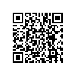 BCS-128-L-D-PE-009 QRCode