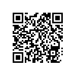 BCS-128-L-D-PE-010 QRCode